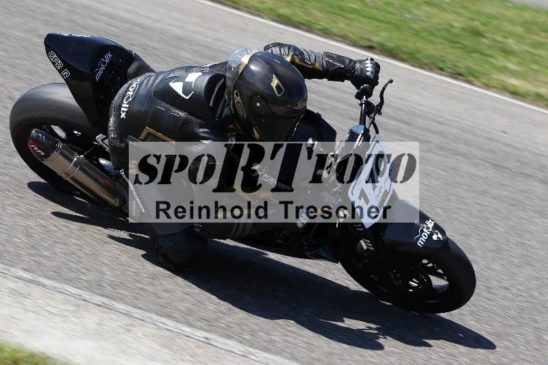 /13 01.05.2025 Speer Racing ADR/Gruppe rot/170